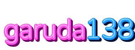 garuda138 — logo kanal