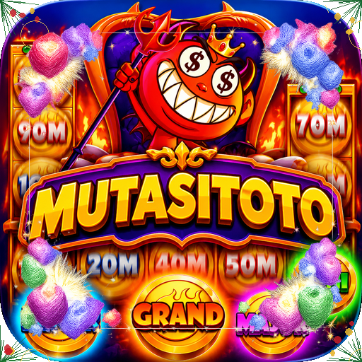 mutasitoto — galeri pratinjau - APK Resmi